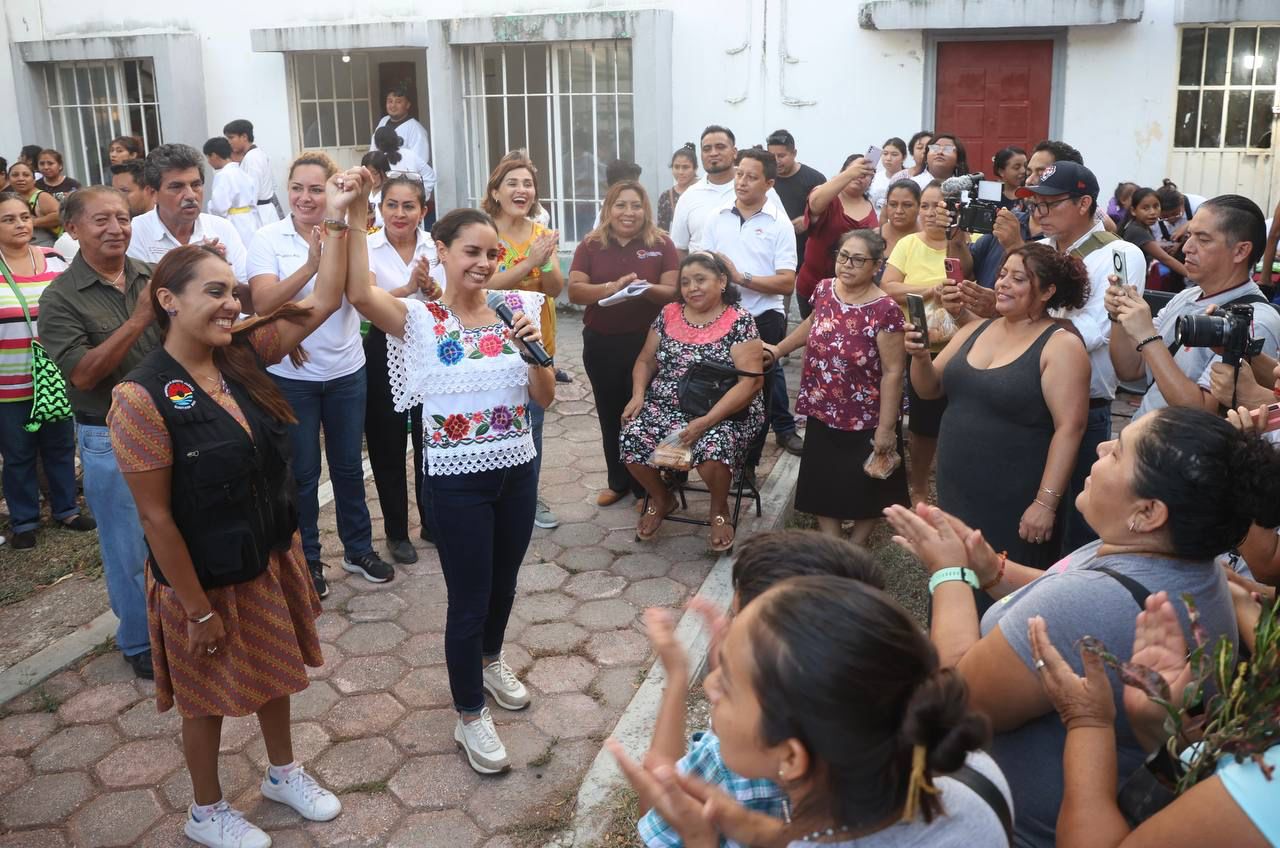 uploads/6/32/01 (219).Jpeg